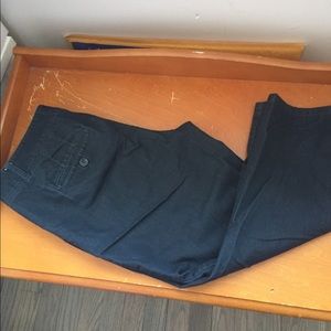 Women’s Capri Size 8